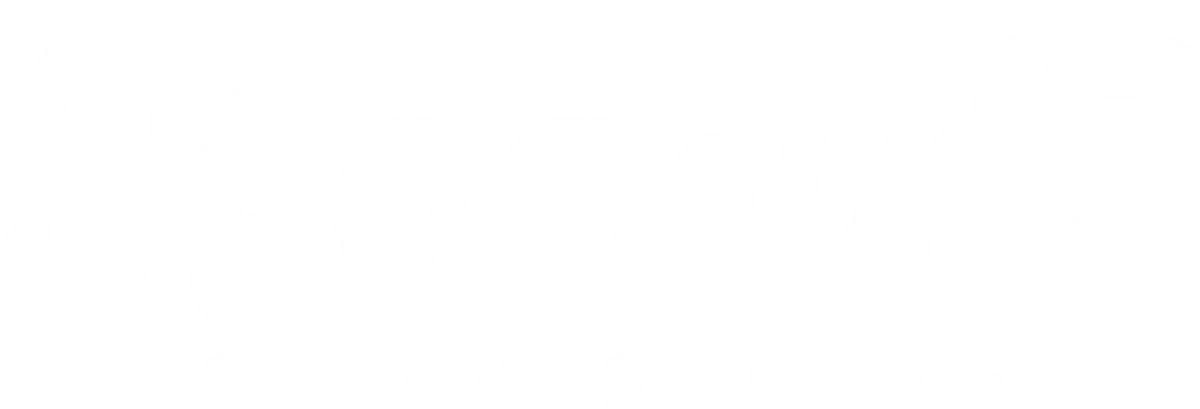 Speanut · Crema de Cacahuate